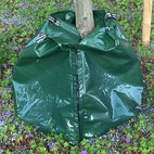 Bevattningssäck Tgross Premium 75L