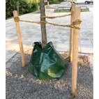 Bevattningssäck Tgross Premium 75L