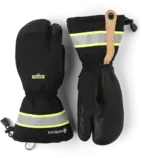 Handske Hestra Gore-Tex pro 3-finger