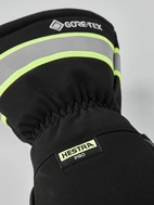 Handske Hestra Gore-Tex pro 3-finger