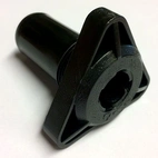 Skruv till vagn 412 (reservde)