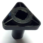 Skruv till vagn 412 (reservde)