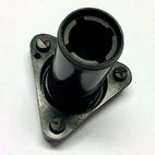 Skruv till vagn 412 (reservde)