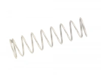 Fjäder till ARS sekatör