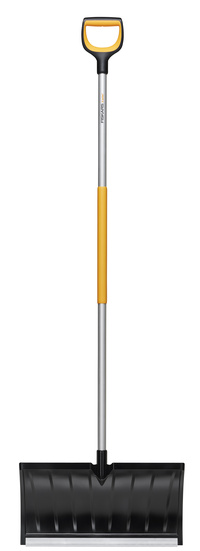 Fiskars Snöraka Roller