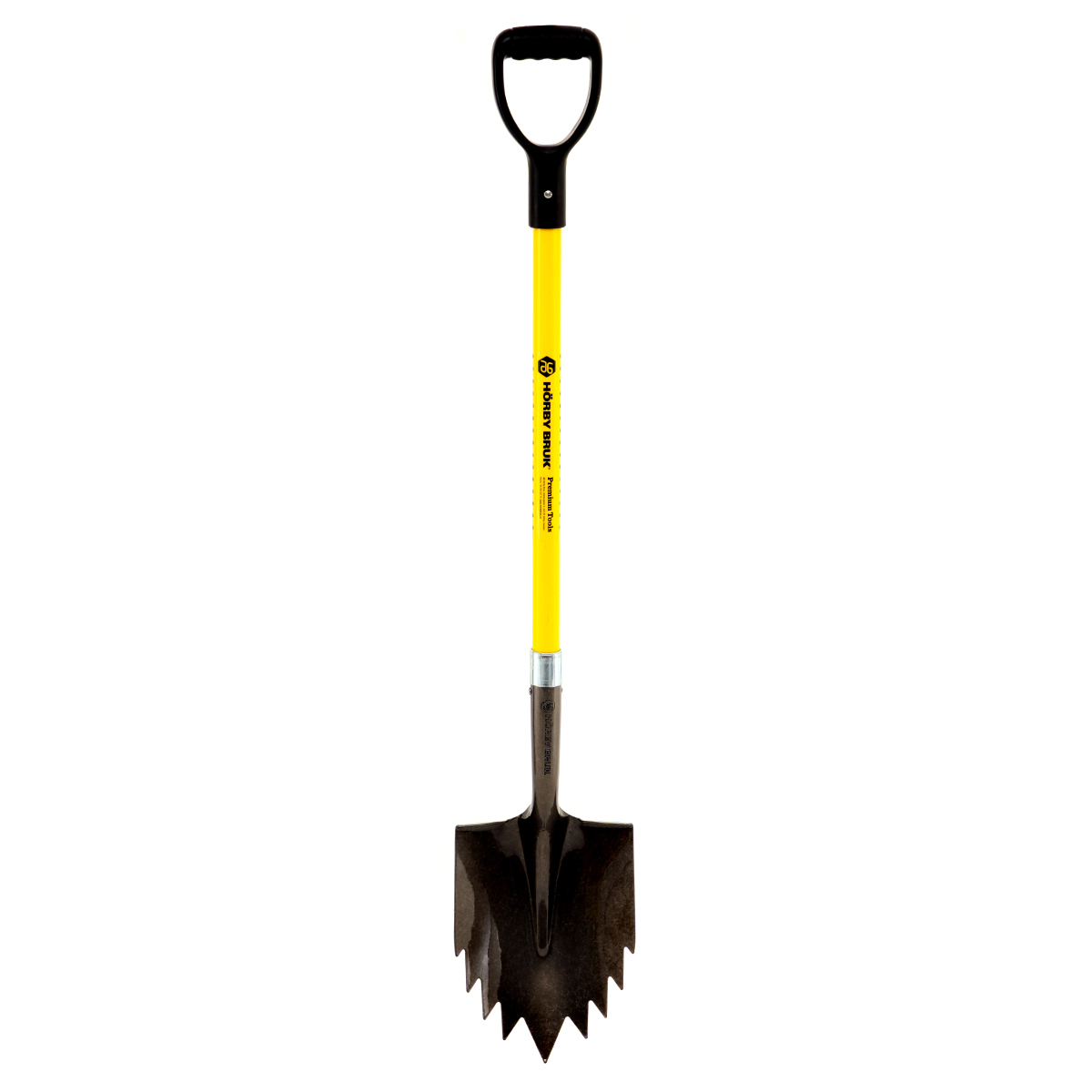 Hörby bruk Spade Extreme