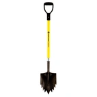Hörby bruk Spade Extreme