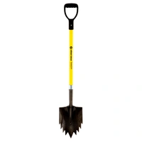 Hörby bruk Spade Extreme