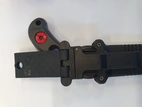 Clip till Hölstersåg