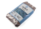 Rådasand Isgrus (1-3mm) 20 kg
