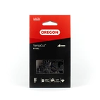 Motorsågskedja 3/8 till små sågar