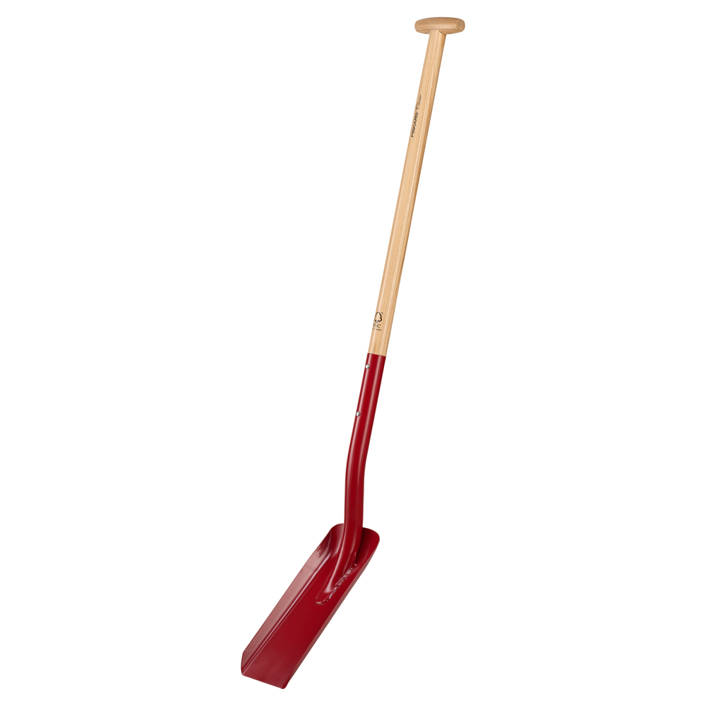 Fiskars Classic Pro Kabelskyffel FSC