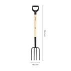 Fiskars Prima™ Grep 4-klo FSC