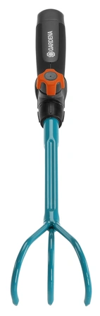 Gardena Handkultivator till combisystemet