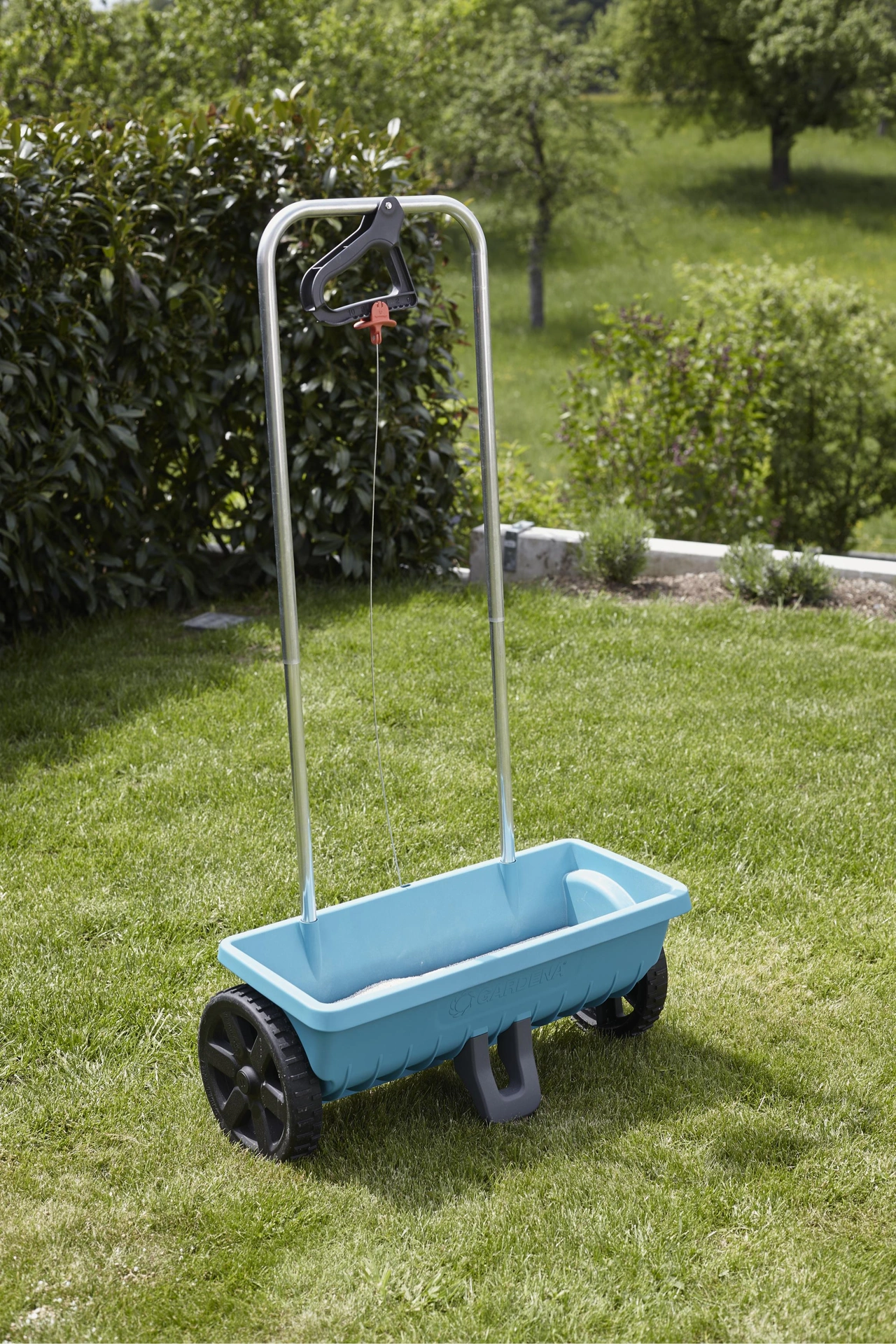 Gardena Universalspridare L