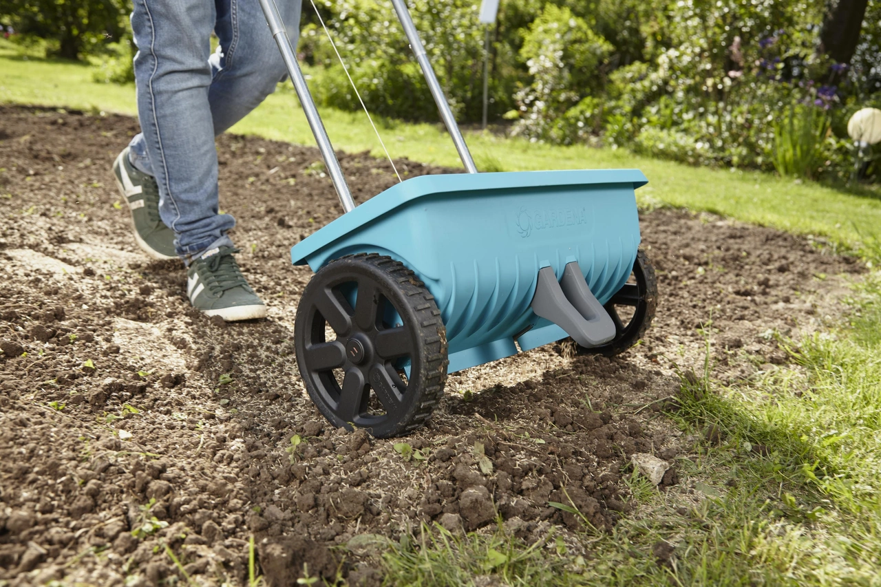 Gardena Universalspridare L