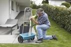 Gardena Universalspridare L