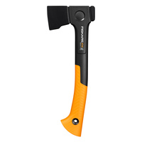 Fiskars X-serie X14 Universalyxa XS
