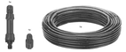 Gardena Micro-Drip Startset Buskar/Häckar (50 m)