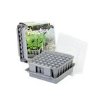 Pluggbox