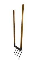 Hozelock Ekogaffel