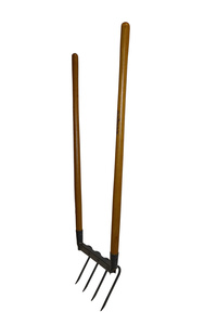 Hozelock Ekogaffel