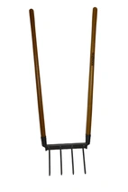 Hozelock Ekogaffel