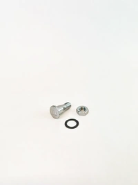 Bult, mutter och bricka till KR1000