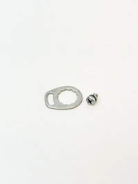 Skruvhållarset till KR1000