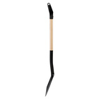 Fiskars Prima™  Spade spetsig trä FSC
