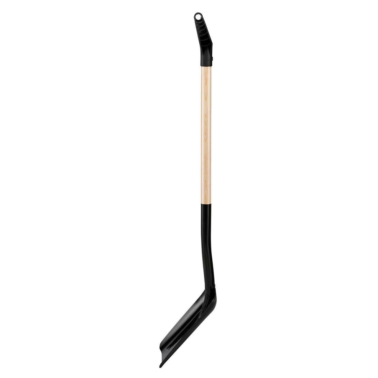Fiskars Prima™ Skyffel trä FSC
