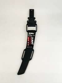 Hölster till Zubat 330