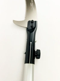 Fäste till Hayauchi