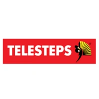 Telesteps AB