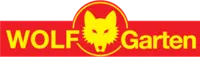Wolf Garten