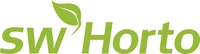 SW Horto