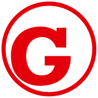 Granit Parts
