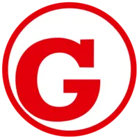 Granit Parts