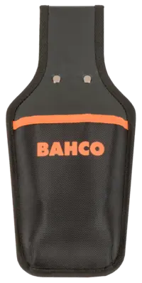 Hölster till Bahco Elsekatör BCL20/25