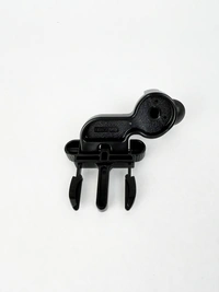 Clip till Zubat stångsåg