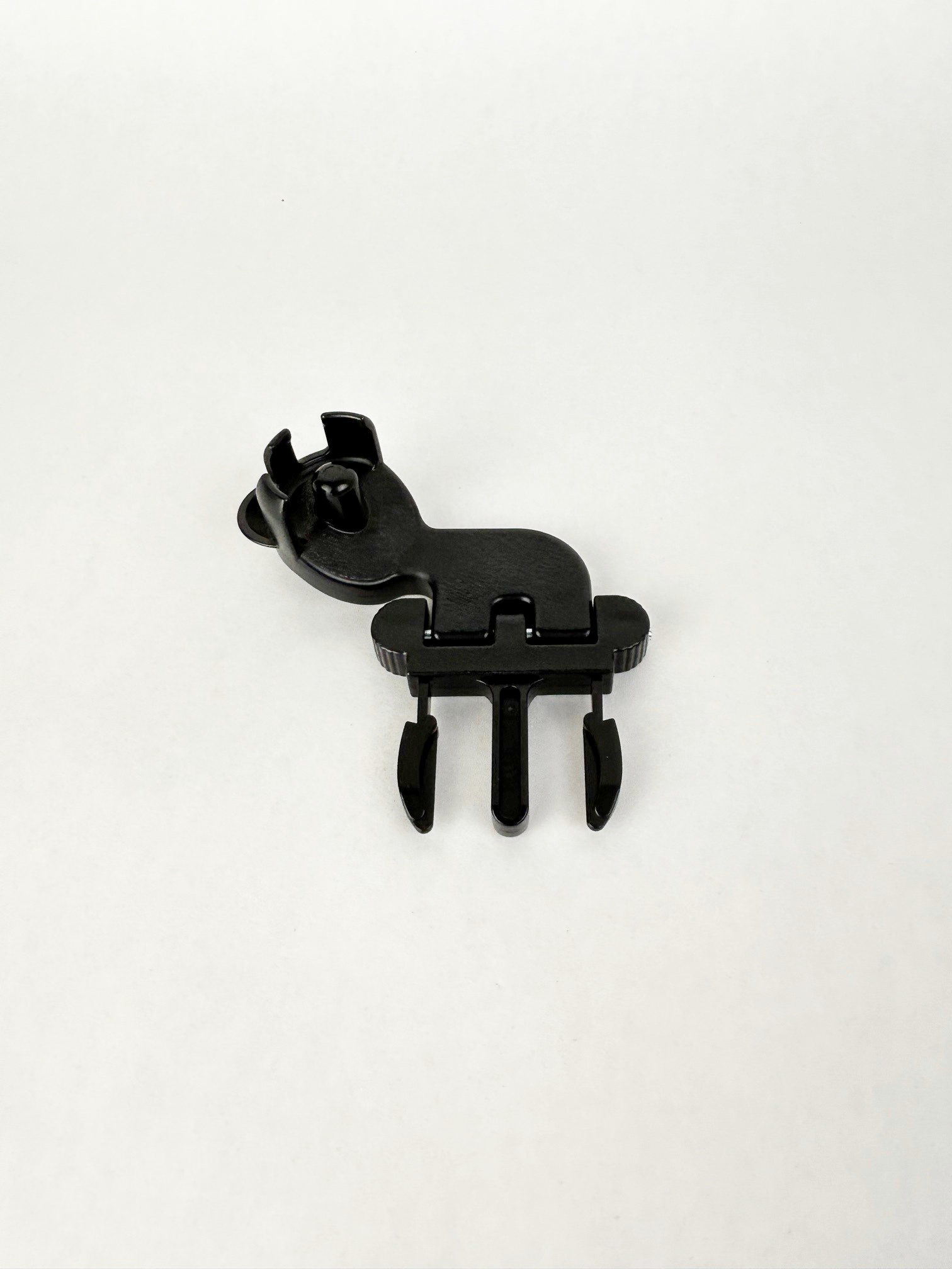 Clip till Zubat stångsåg