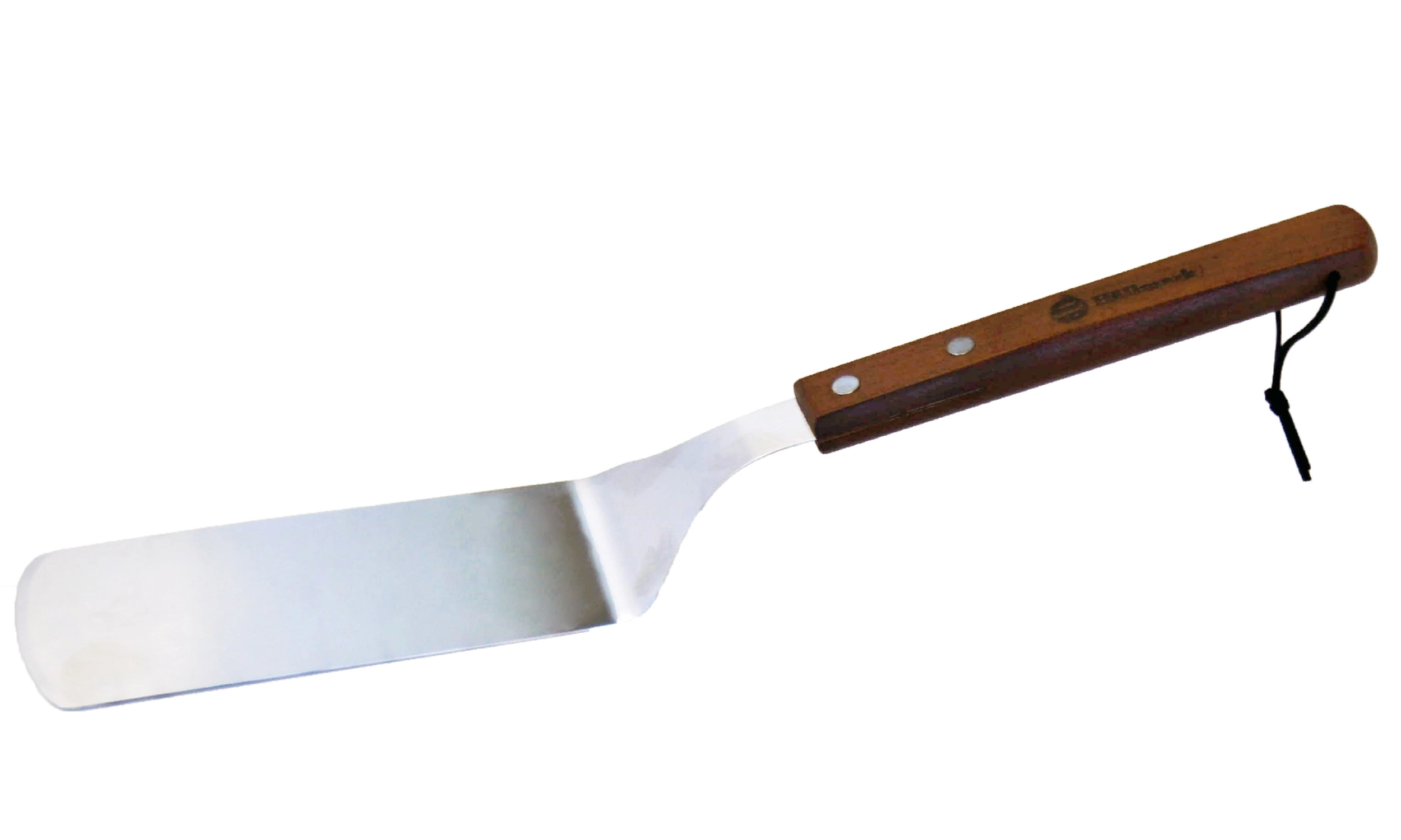 Hällmark Grillspatel 46cm