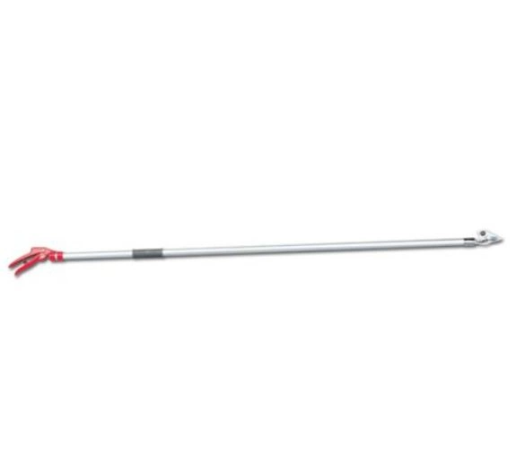 Stångsekatör ARS 120cm förstärkt modell