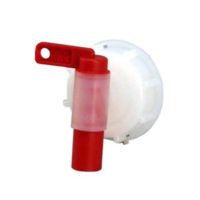 Tappkran till 25L dunkar