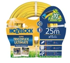 Slang Tricoflex Ultimate 1/2"