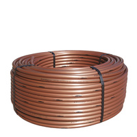 Rainbird Droppslang 16 mm 33cc 2,3l/h, 100m, under jord