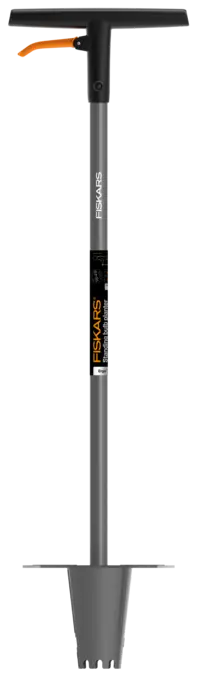 Fiskars Ergo™ löksättare. lång