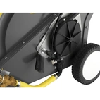 GEKA autom. Regntåg, Bevattningståg 40m 5/8" slang