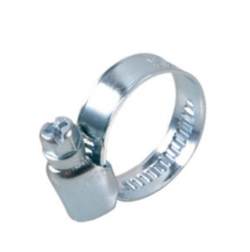 Slangklämma 25-40 mm