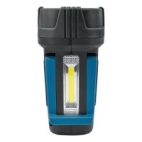 Handstrålkastare Ansmann LED